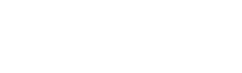CFI Group Logo